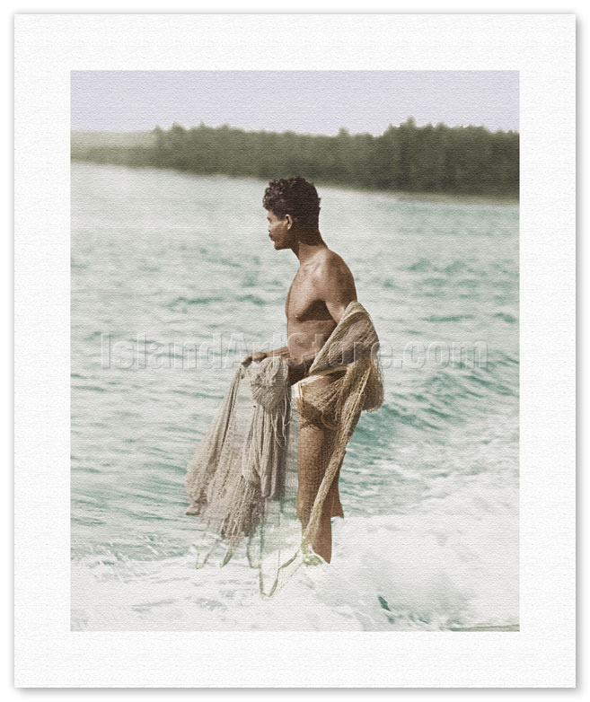 Vintage Woman Fishing Photo, Black and White Archival Print From Original  Glass Plate Negative, Alaska, Wall Art for Her, Cabin Decor -  New  Zealand