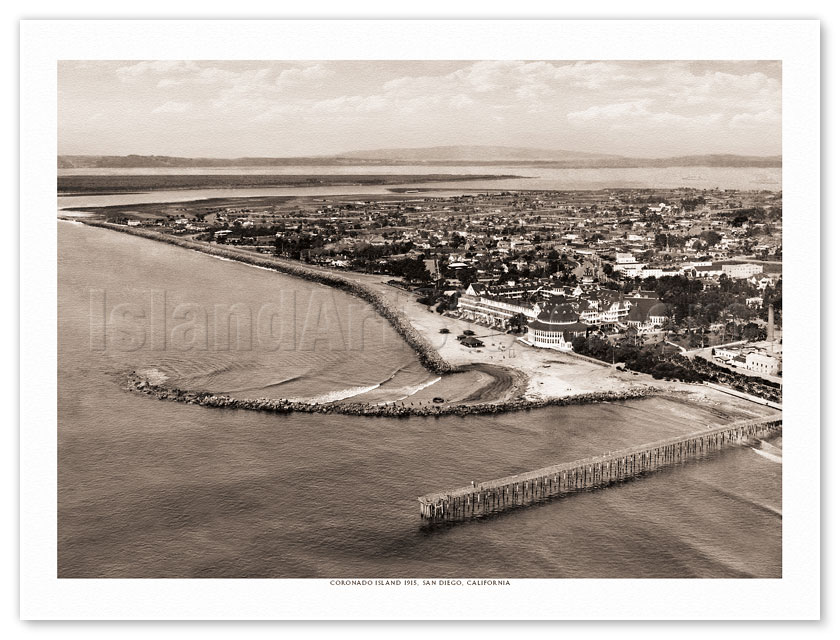 Black & White, San Diego Photography, deals San Diego California photography, Fine Art Photography, San Diego Pictures, palm trees coronado island