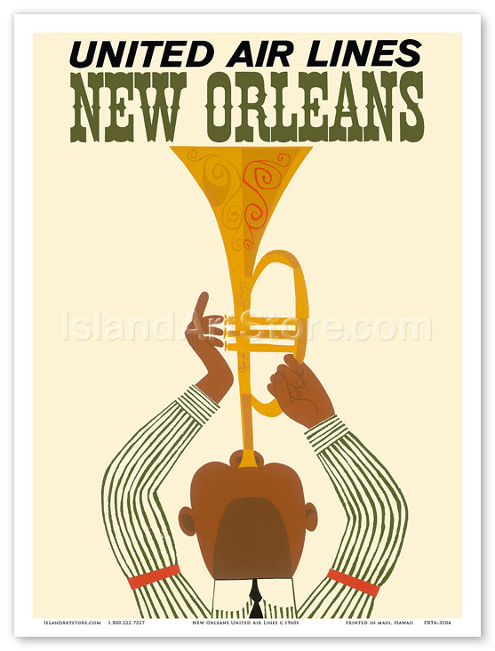 Marching Trumpet  Poster for Sale by Vistascribe